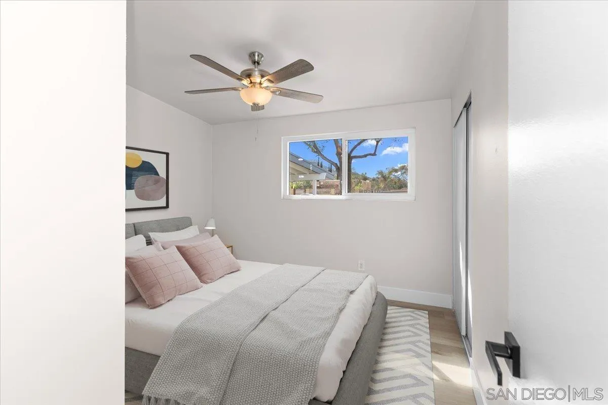 Santee, California 92071, United States, 3 Bedrooms Bedrooms, ,2 BathroomsBathrooms,Residential,Active,112775