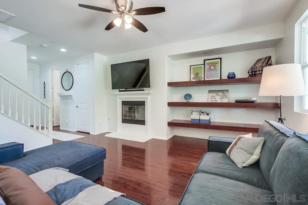 4017 Lake Shore Lane