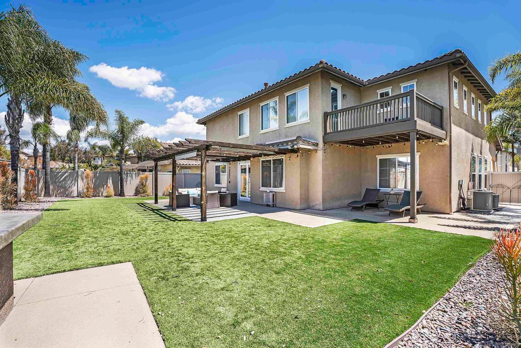 Photo of 1306 Traver Ct, Chula Vista, CA 91913 (MLS # 240011756)