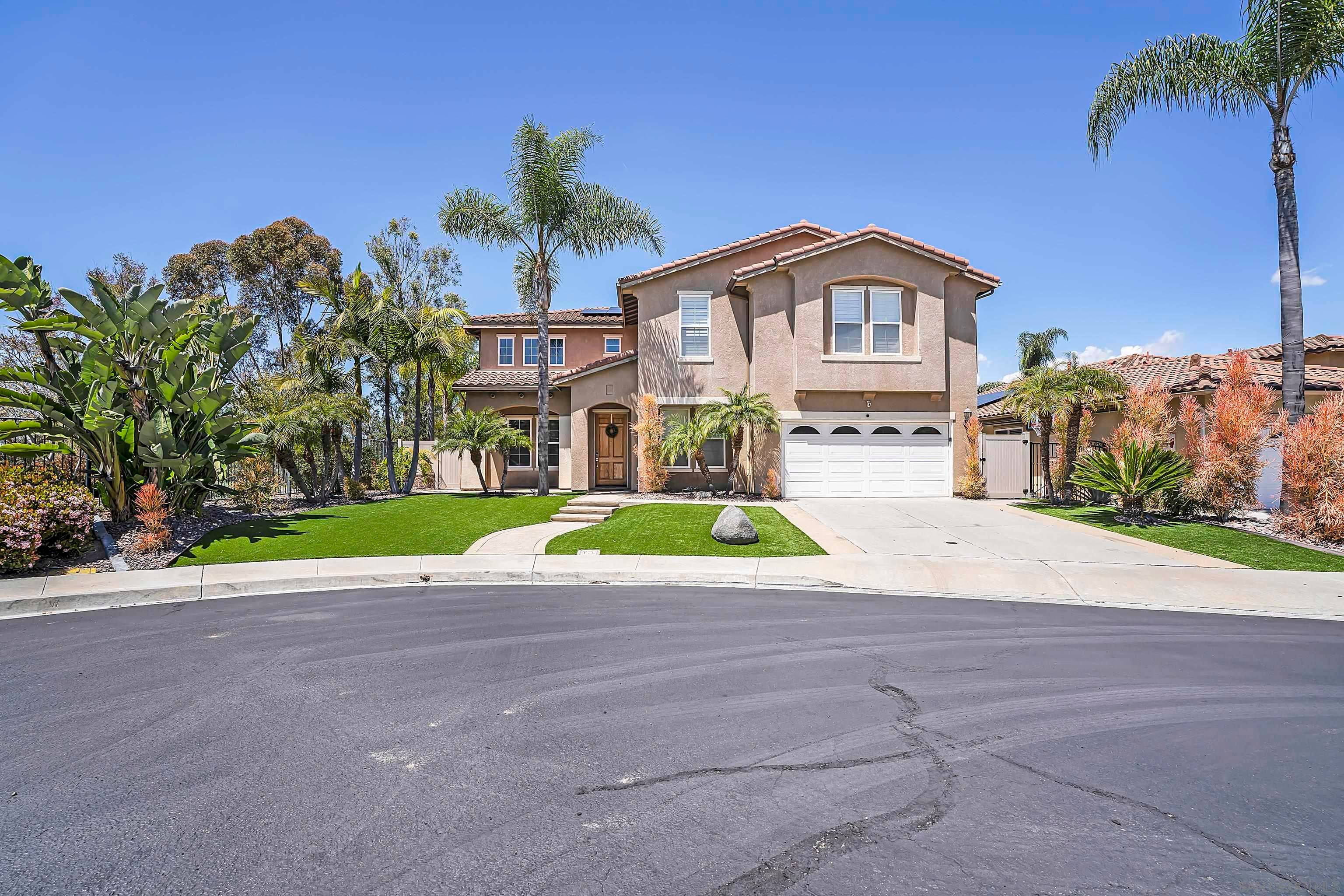 1306 TRAVER
