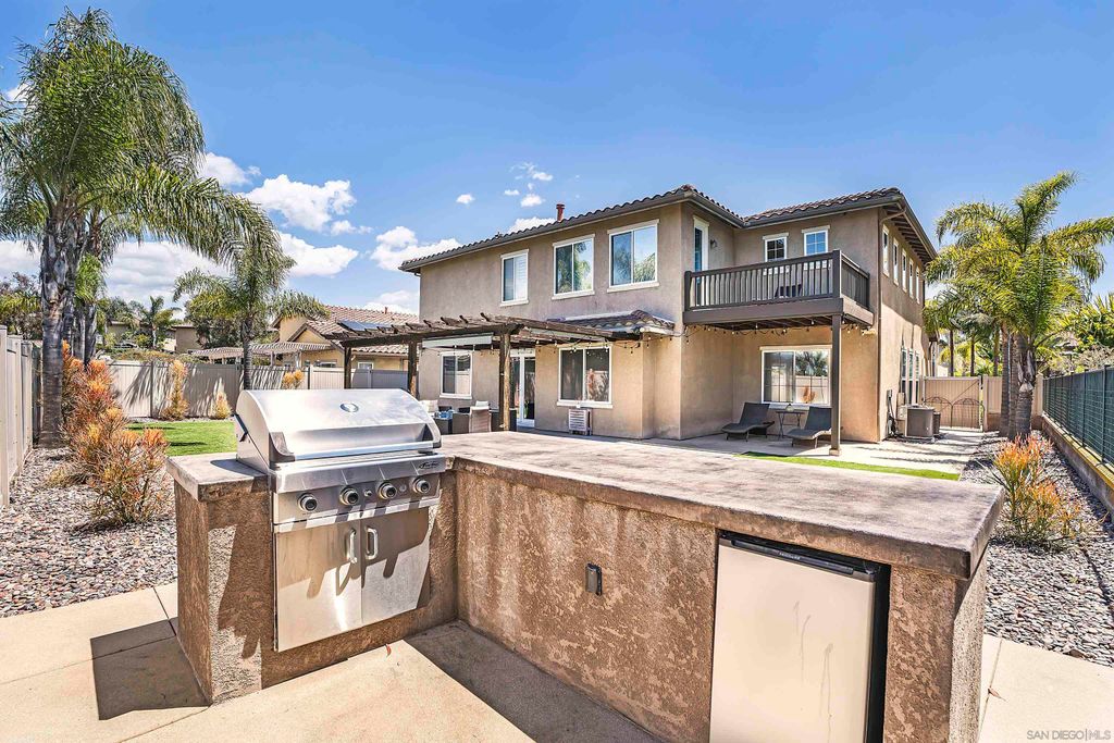 Photo of 1306 Traver Ct, Chula Vista, CA 91913 (MLS # 240011756)