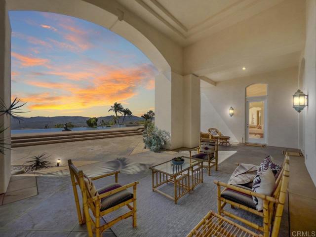 31581 Larga Vista