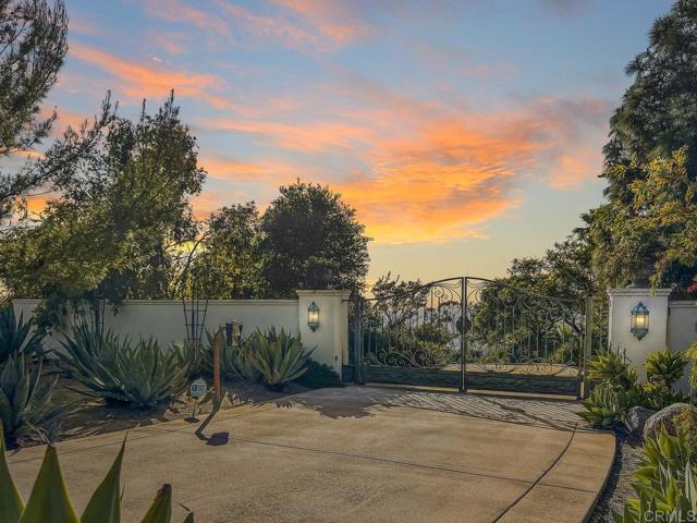 31581 Larga Vista