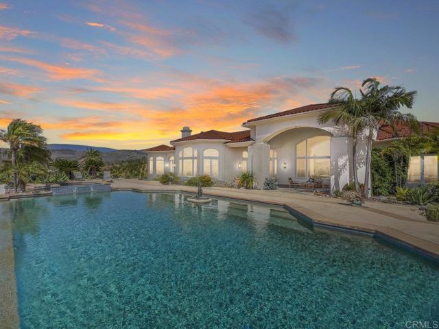 31581 Larga Vista