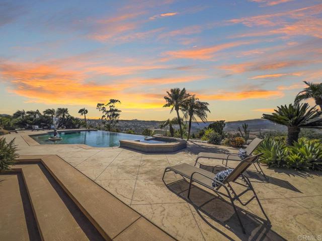 31581 Larga Vista