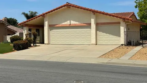 1255 Via Christina, Vista, CA 92084 - #: NDP2504226