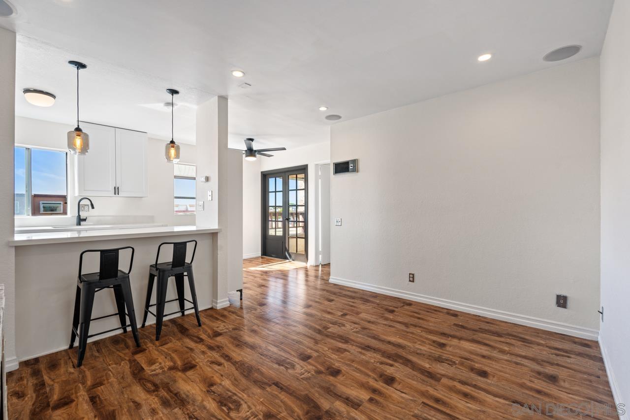 3140 Midway Dr A307