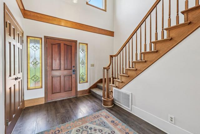 3631 Alta Vista Drive