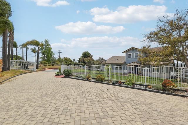 3631 Alta Vista Drive