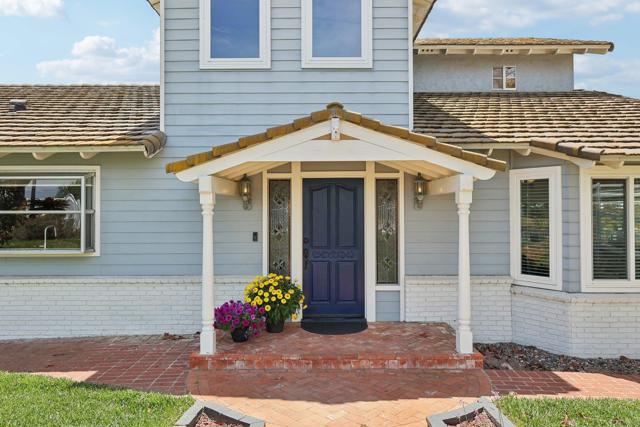 3631 Alta Vista Drive