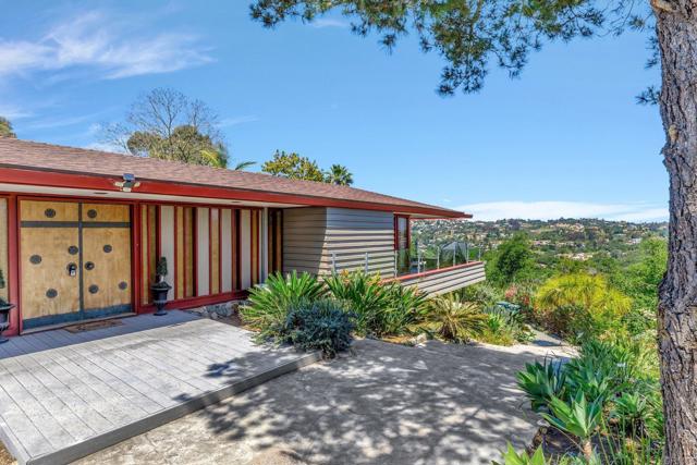 10283 Hidden Meadows Road