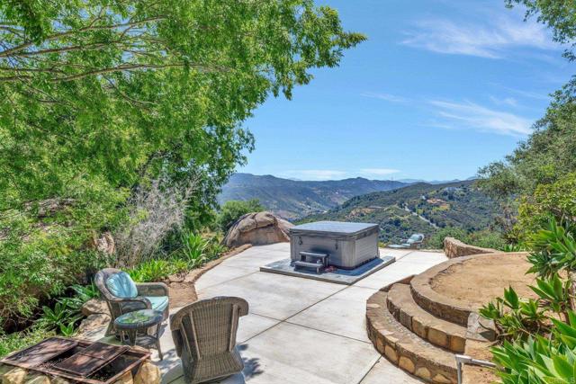 10283 Hidden Meadows Road
