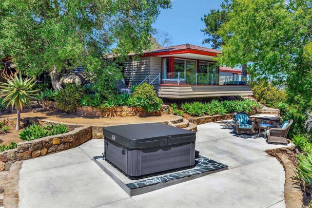 10283 Hidden Meadows Road