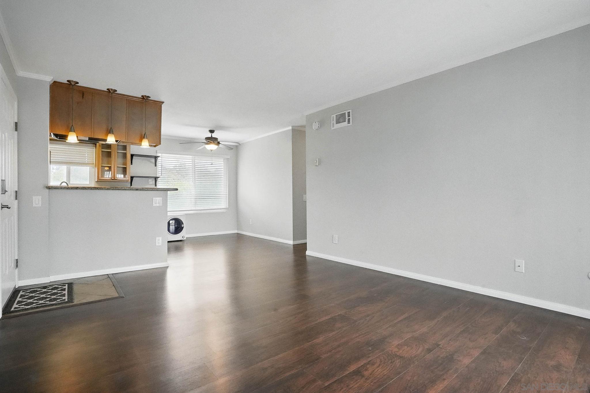 6333 College Grove Way 2208
