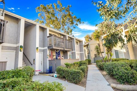 6333  College Grove Way  2208 San Diego CA 92115