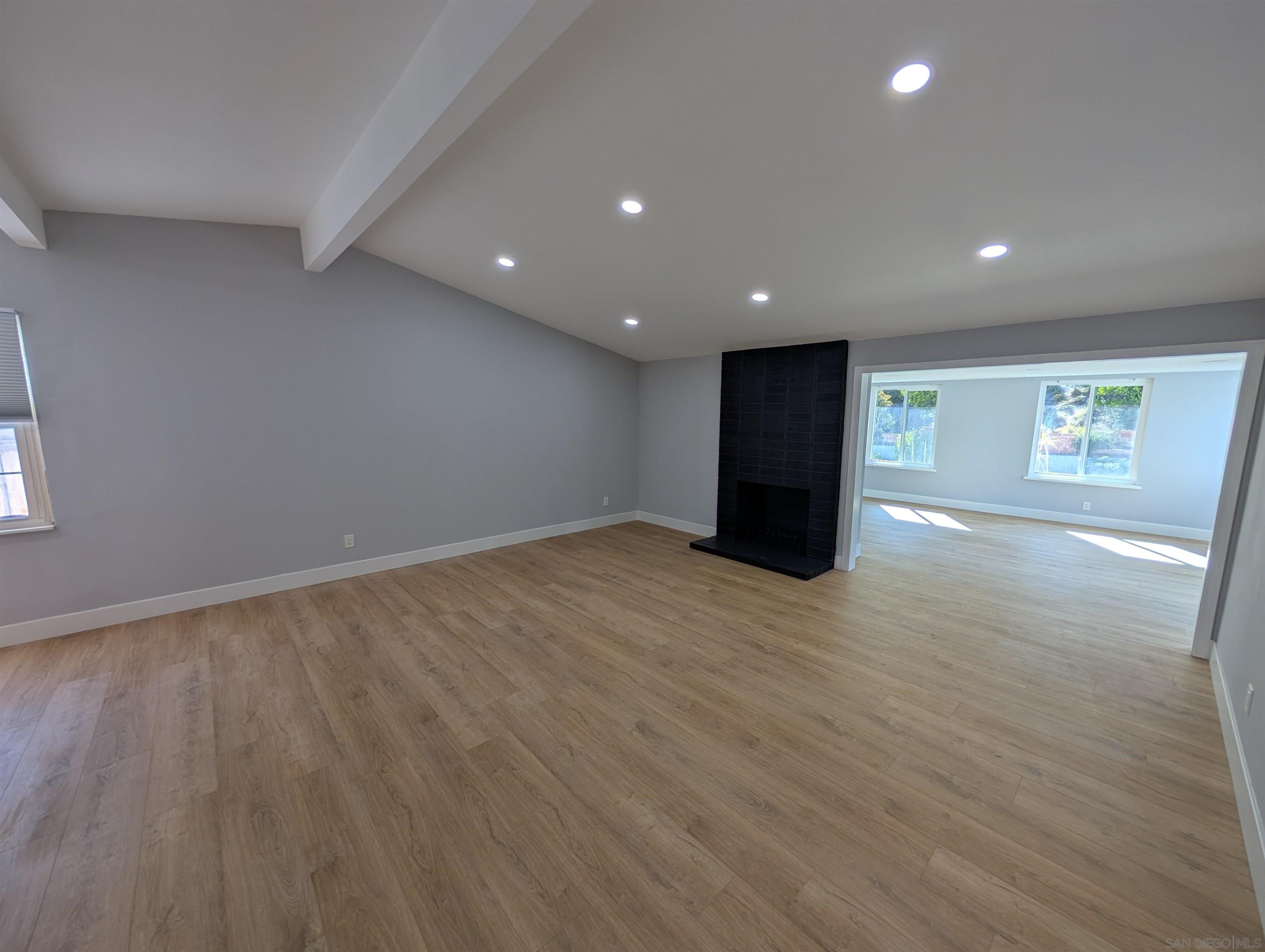 8774 Tommy Drive