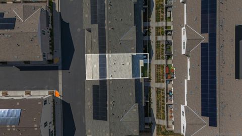 listing image 41