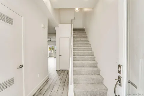 401 N Coast Hwy Unit 207, Oceanside, CA 92054 - #: 250023076