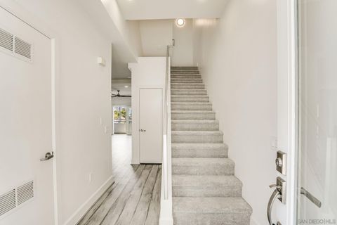 401 N Coast Hwy  Unit 207 Oceanside CA 92054