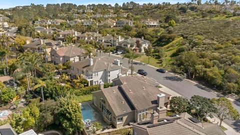 13675 Winstanley Way San Diego CA 92130