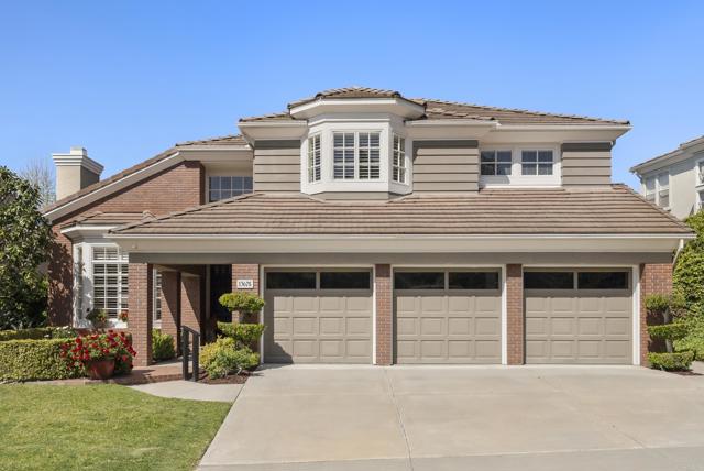 13675 Winstanley Way