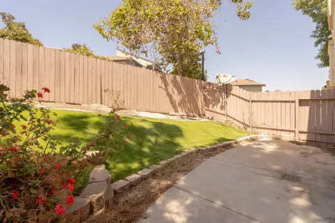 MLS: 250025540