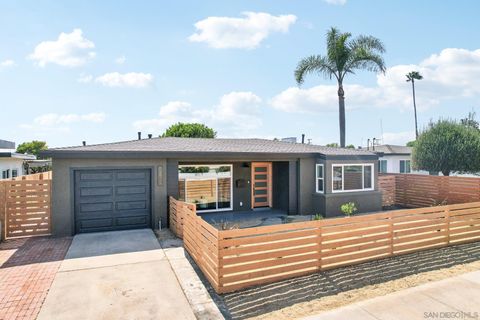 Featured picture for the property 240017129