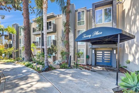 4860  Rolando Ct  9 San Diego CA 92115