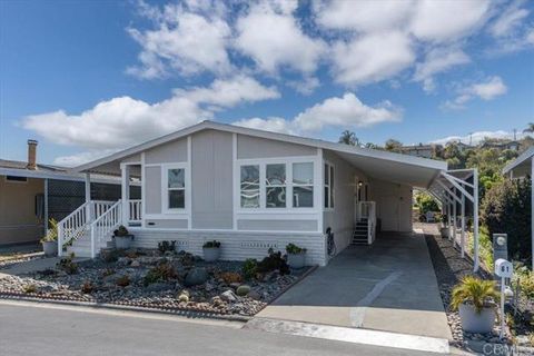 200 S EMERALD Vista CA 92081