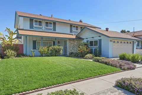 8727 Verlane Dr, San Diego, CA 92119 - #: 250022272