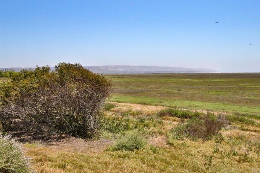 Photo of 234 Imperial Beach Blvd, Imperial Beach, CA 91932 (MLS # PTP2306208)