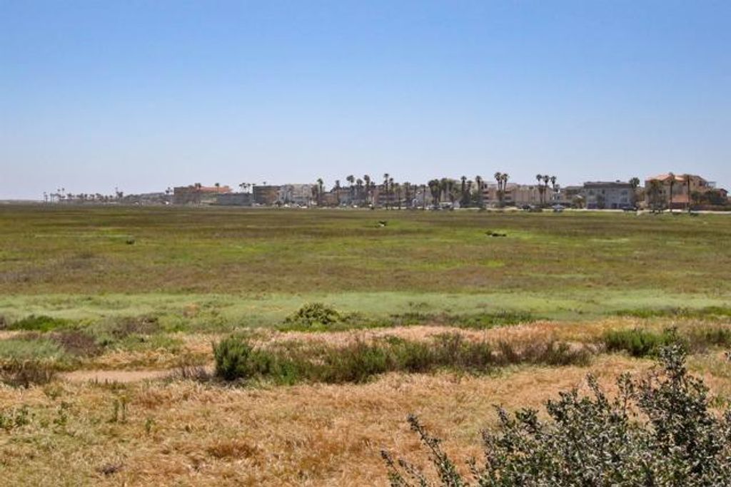 Photo of 234 Imperial Beach Blvd, Imperial Beach, CA 91932 (MLS # PTP2306208)