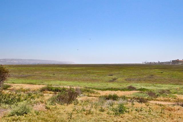 234 Imperial Beach Blvd