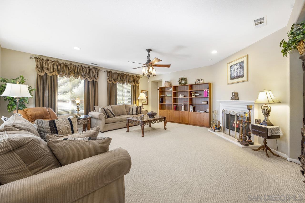 2087 Amparo Ct.