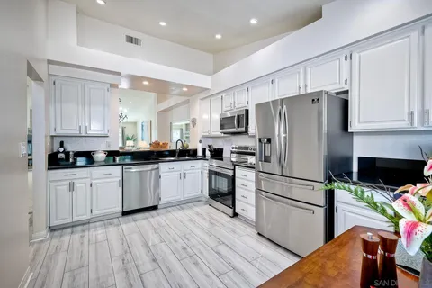 11065 Caminito Vista Pacifica, San Diego, CA 92131 - #: 250024573