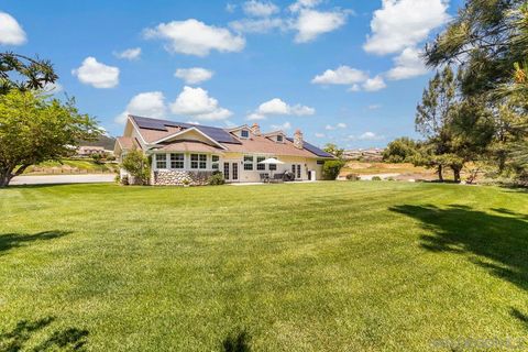 3232 N Twin Oaks Valley Rd San Marcos CA 92069