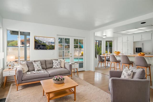 4508 Morro Bay