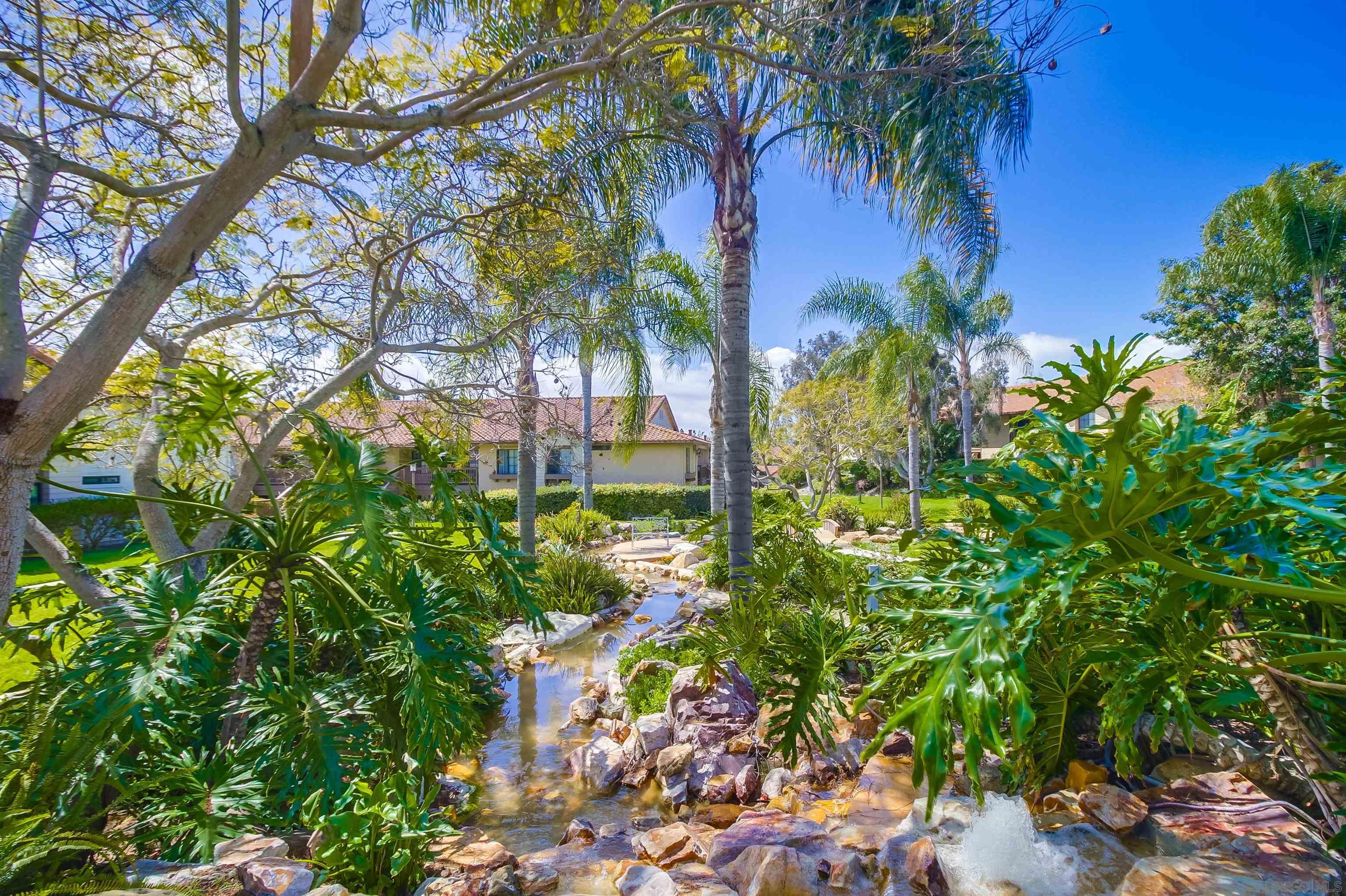 12570 Carmel Creek Rd 73