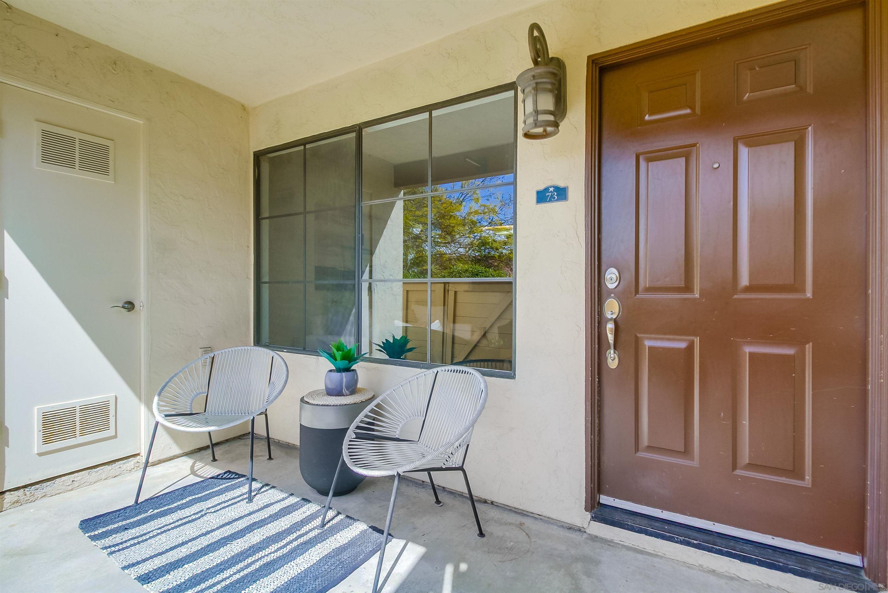 12570 Carmel Creek Rd 73