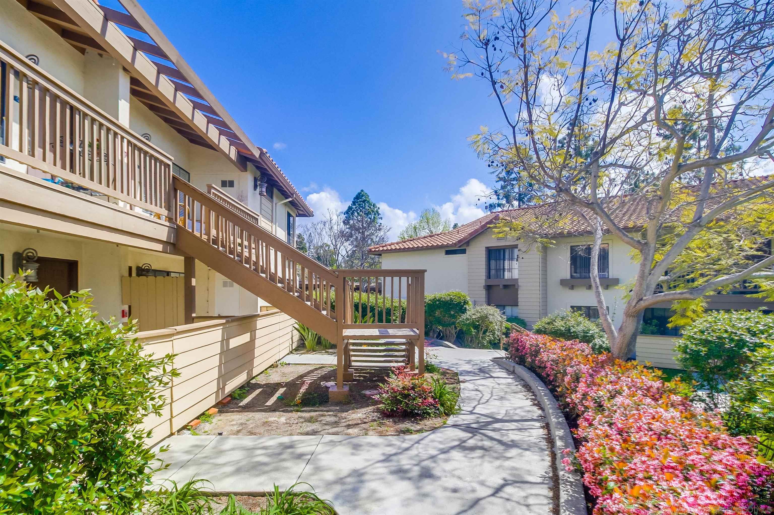 12570 Carmel Creek Rd 73
