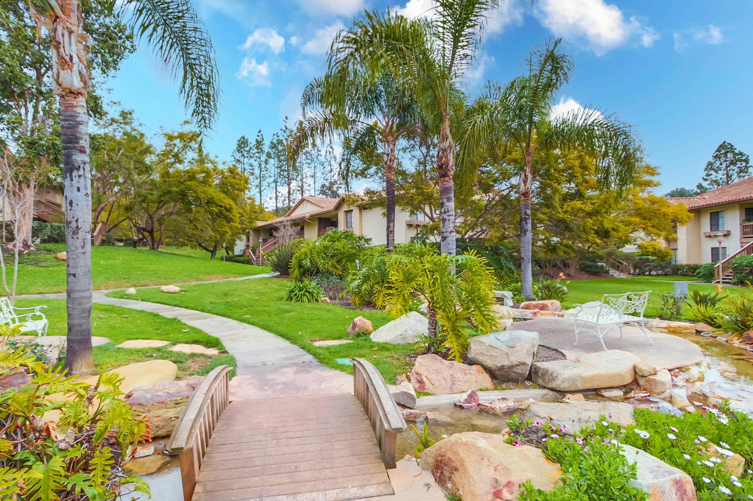 12570 Carmel Creek Rd 73