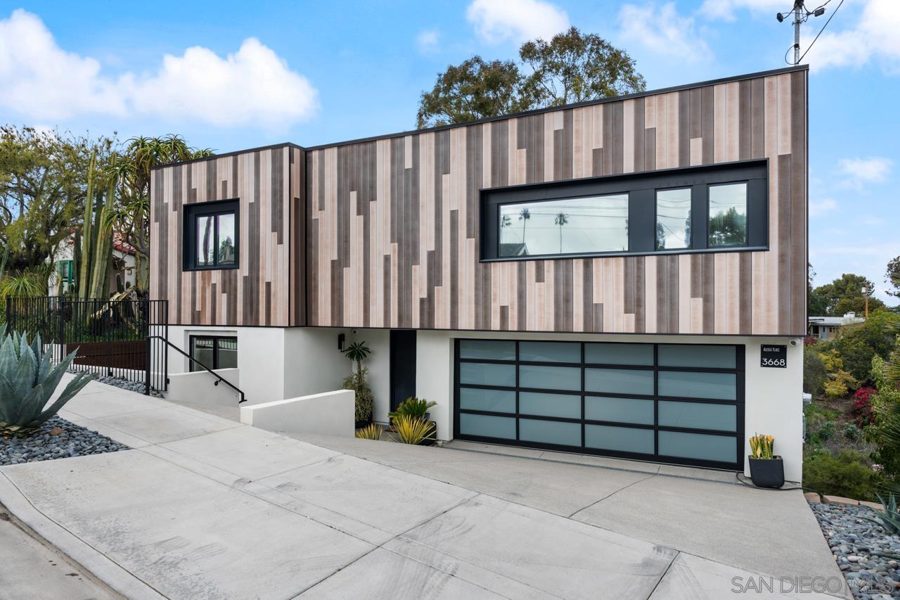 3668 Alexia Pl