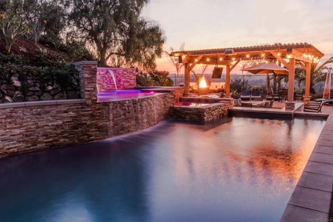 7359 Rancho Catalina Trl San Diego CA 92127