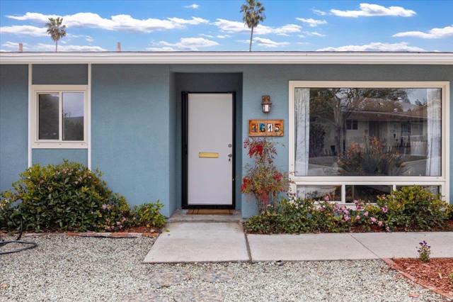 1615 La Tierra Lane