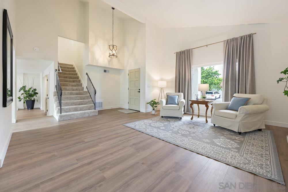 1547 Point Dume Ct