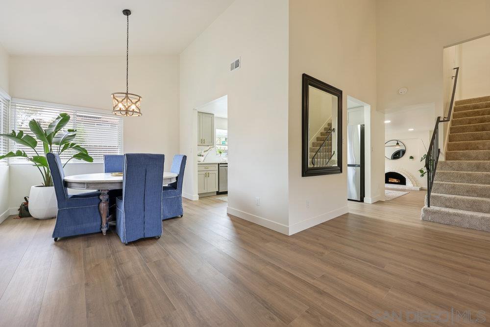 1547 Point Dume Ct