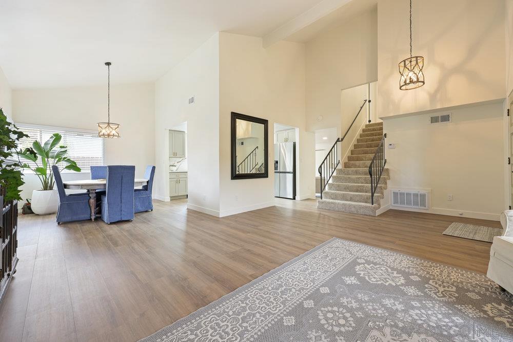 1547 Point Dume Ct
