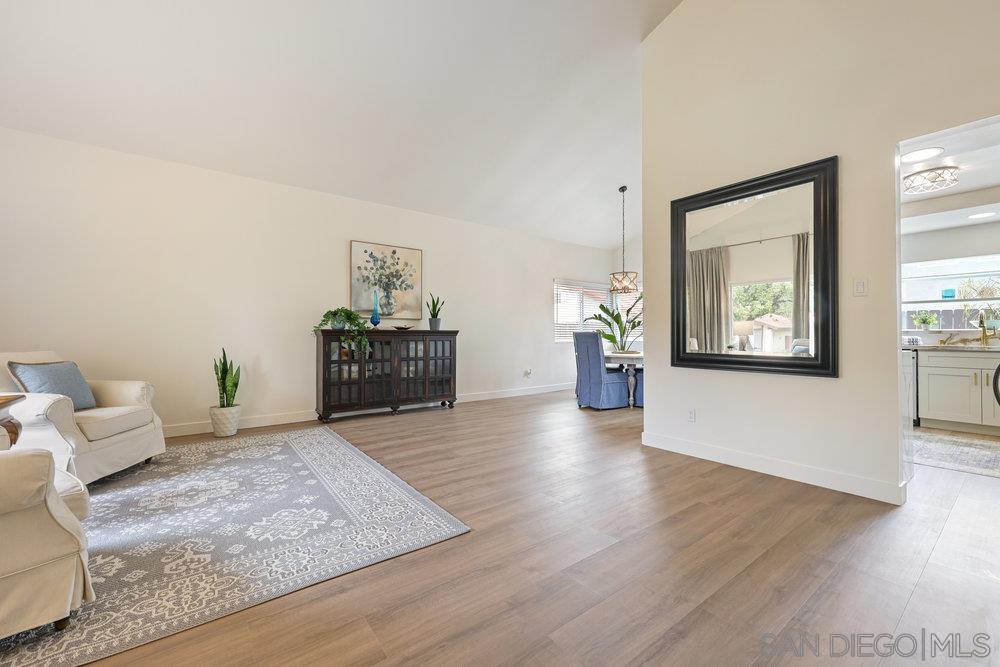 1547 Point Dume Ct