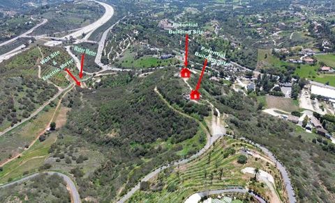 121 Avo Fallbrook CA 92028