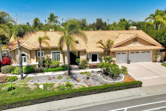 1336 Lupine Hills Drive